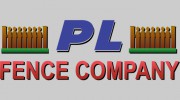 PL Fence Company