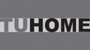 TUHOME Furniture