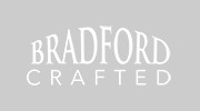 Bradford Crafted