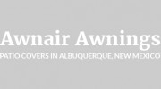 Awnair Awnings