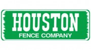 Houston Fence
