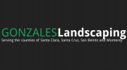 Gonzales Landscaping