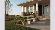 Olson Windows, Doors, Siding & Roofing