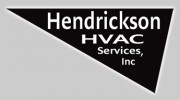 Hendrickson HVAC