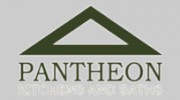 Pantheon Kitchens and Baths