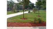 Chicagoland Concrete