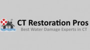 CT Restoration Experts