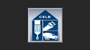 Check For Mold