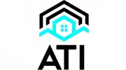 ATI