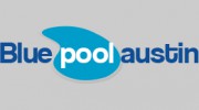 Blue Pools Austin