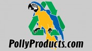 Polly Products