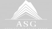 Appalachian Sales Group