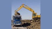 Guins Excavating Service
