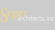 Seger Architects