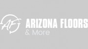 Arizona Floors