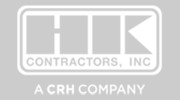 HK Contractors