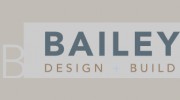 Bailey Design + Build
