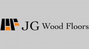 JG Wood Floors