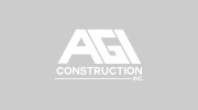 AGI Construction