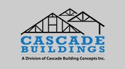Cascade Pole Buildings