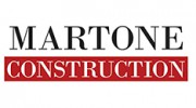 Martone Construction