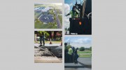 Alpha Paving Industries