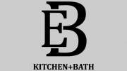 EB Kitchen & Bath