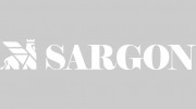 Sargon Steel