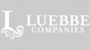 Luebbe Companies