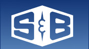 S & B Engineers & Constructors