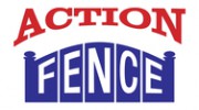 Action Fence