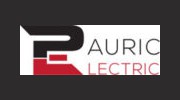 Pauric Electric