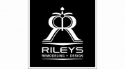 Riley's Remodeling