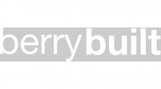 Berry Built & Design