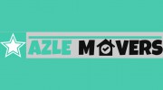 Azle News