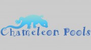 Chameleon Pools