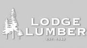 Lodge Lumber
