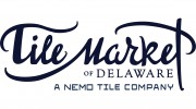 Tile Market Of DE