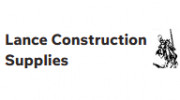 Lance Construction Supplies