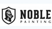 Noble Painting