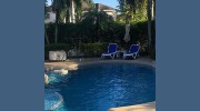 Able Pool Services