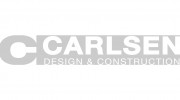 Carlsen Design & Construction