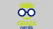 Grass Nerds