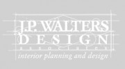 J.P. Walters Design