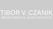 Tibor V. Czanik Professional Maintenance