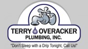 Terry Overacker Plumbing