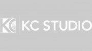 KC Studio Architecture