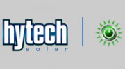 Hytech Solar