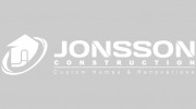 Jonsson Construction