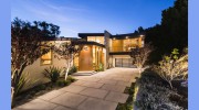 Krueger Architects